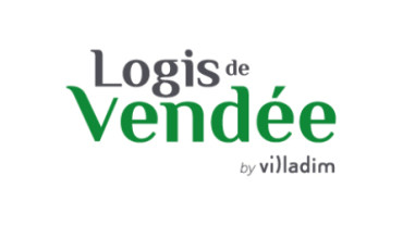 logis-vendee-horizontal-by-villadim-CMJN.jpg