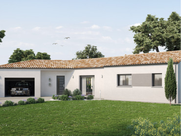 LDV1809_CHANTONNAY - Avant.jpg