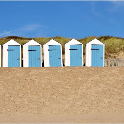 Faire construire une maison en bord de mer en Vendée pour sa retraite