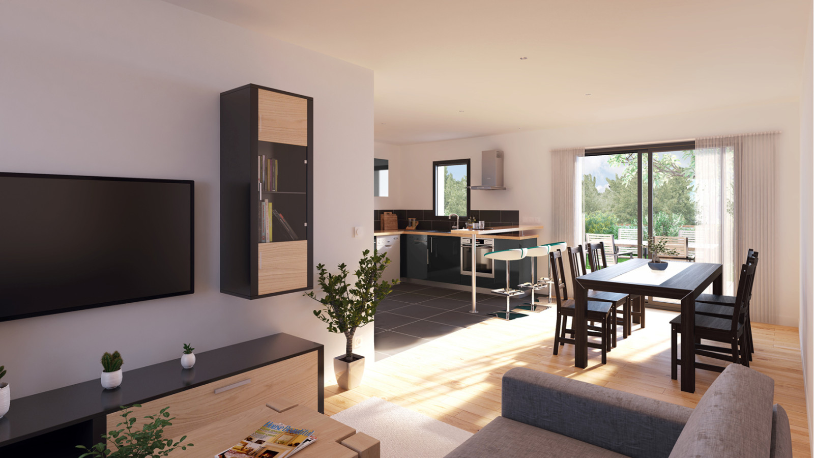 PA1804CLDV - Int_V02.jpg