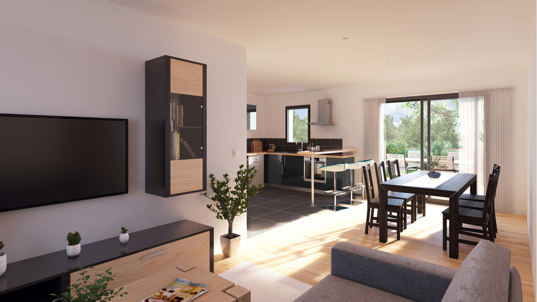 PA1804CLDV - Int_V02.jpg