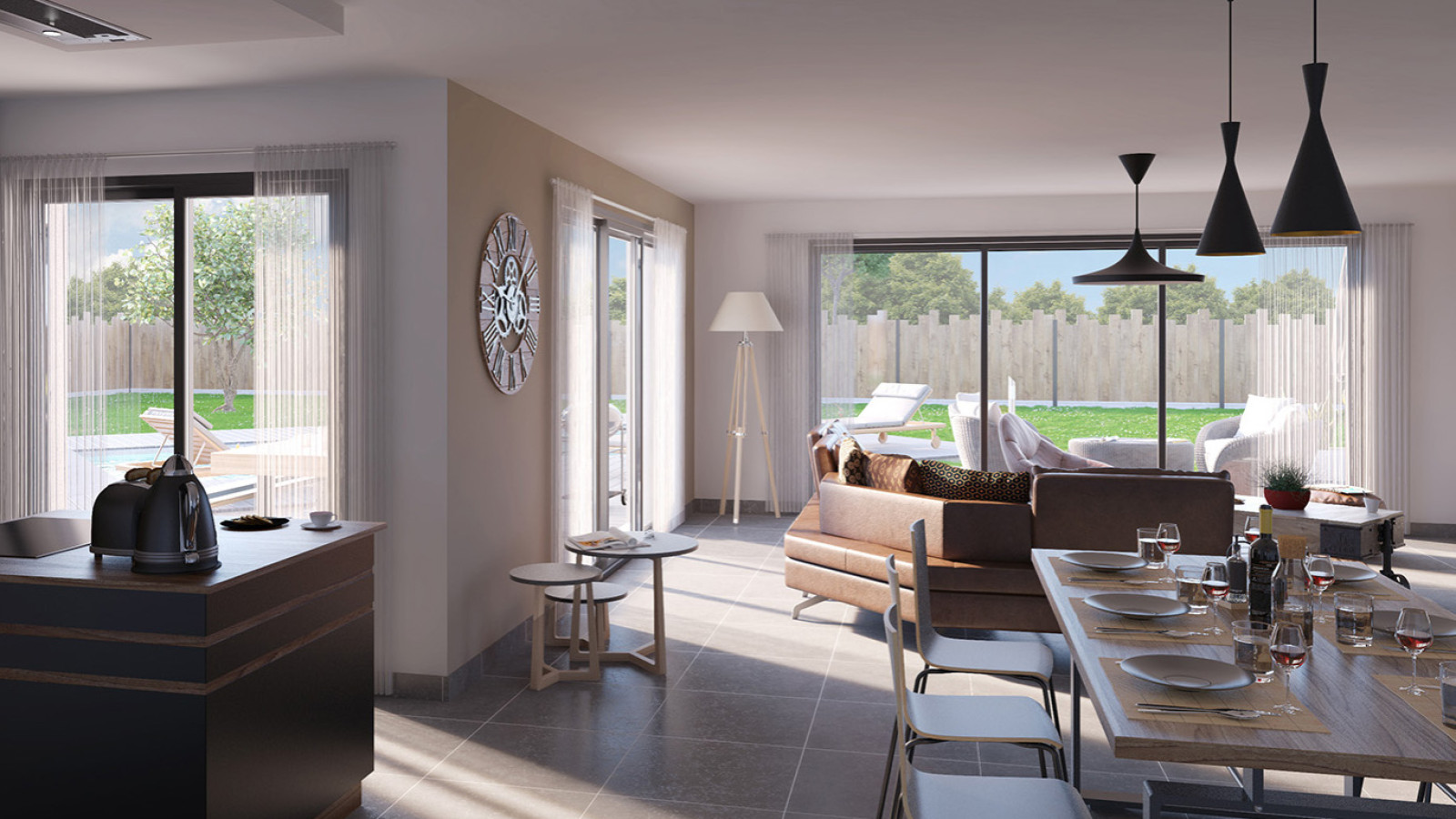 LDV1806_SAINT VINCENT_Int_F.jpg