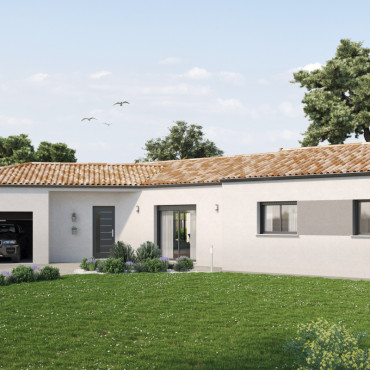 LDV1809_CHANTONNAY - Avant.jpg