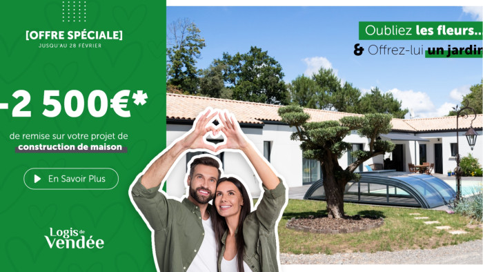 Un cadeau inoubliable pour une Saint-Valentin d’exception