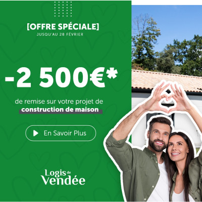 Un cadeau inoubliable pour une Saint-Valentin d’exception