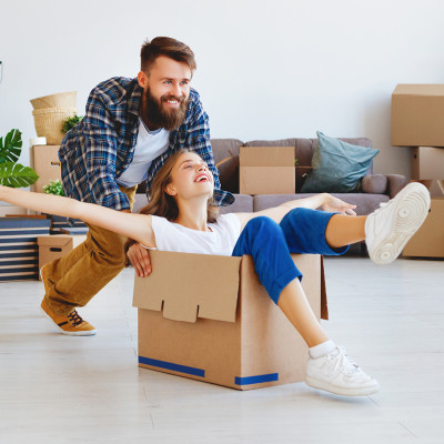 Le PTZ est de retour : préparez-vous dès maintenant !