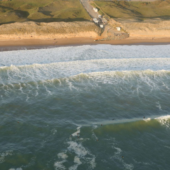 Bretignolles-sur-Mer (2).jpg