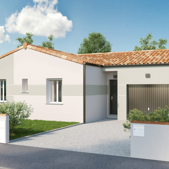 PA1715LDV-BRETI_FLORES_75-Bretignolles-2ch- Avant - V01.jpg