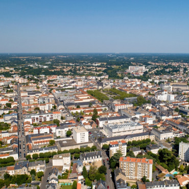 Agence-La-Roche-sur-Yon (1).jpg