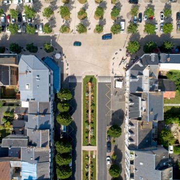 Agence-La-Roche-sur-Yon (2).jpg