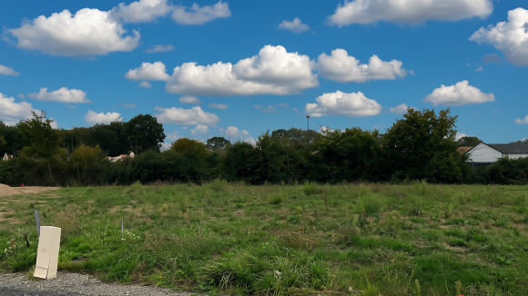 Challans Image 15 sept. 2025, 10_34_41.png