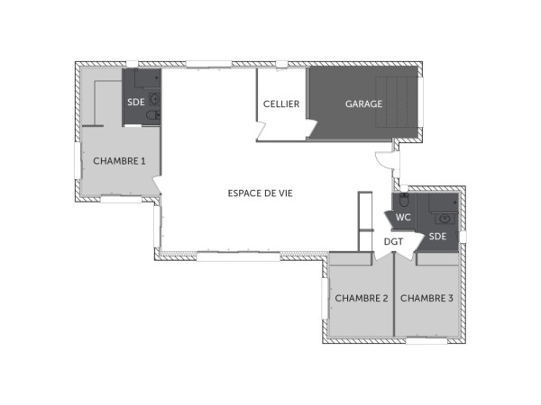 Plan (maison 1977)