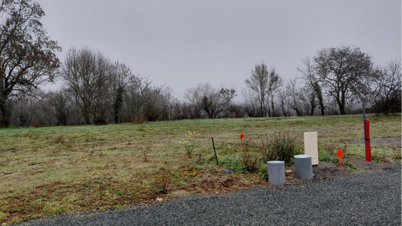 St Hilaire la Foret Brédu.jpg