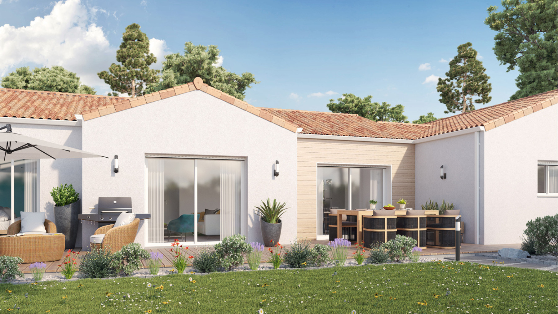 ME1718LDV_LE FENOUILLER_BOSTON_Focus_02.jpg