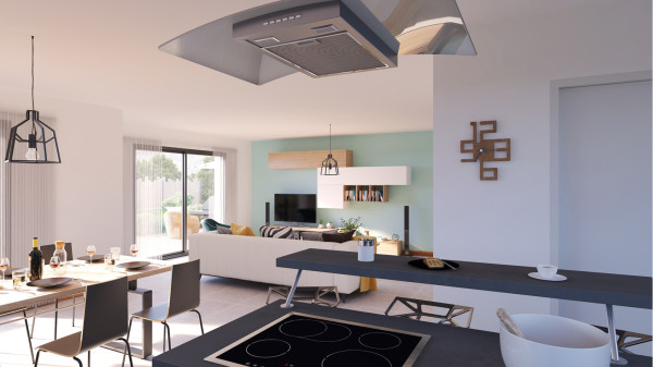 ME1718LDV_LE FENOUILLER_BOSTON_int.jpg