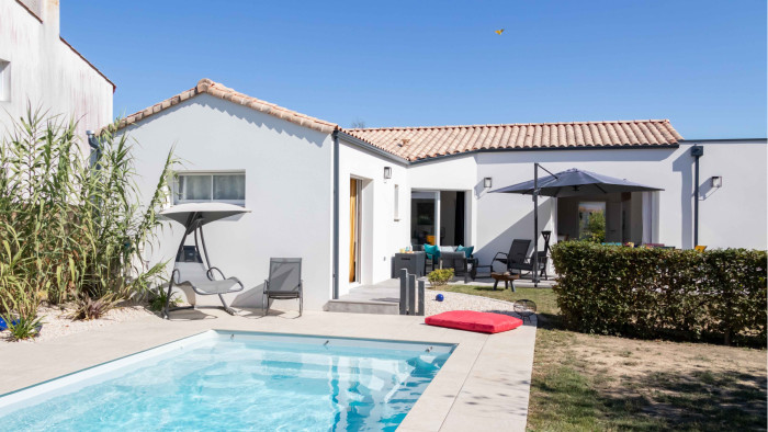 Les raisons de faire construire