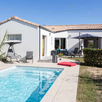 Les raisons de faire construire