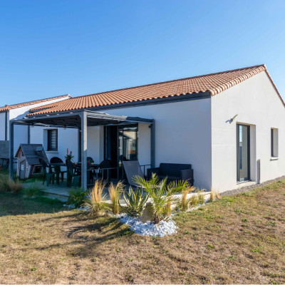 Le déroulement d’un chantier