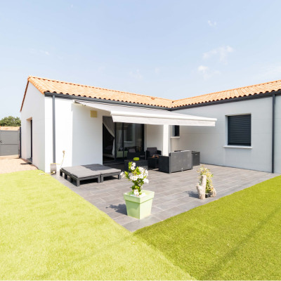 Faire construire en Vendée : les étapes de votre projet