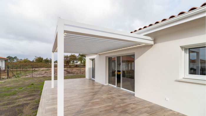 RE2020 : Les nouveautés de la Réglementation Environnementale 2020