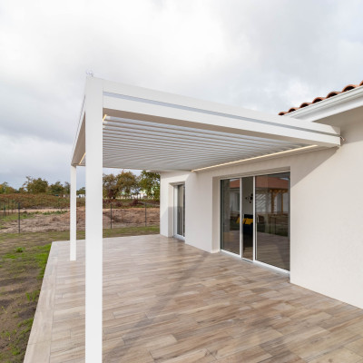 RE2020 : Les nouveautés de la Réglementation Environnementale 2020