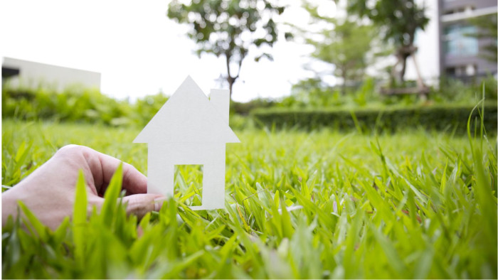 Comment viabiliser son terrain ?