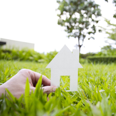 Comment viabiliser son terrain ?