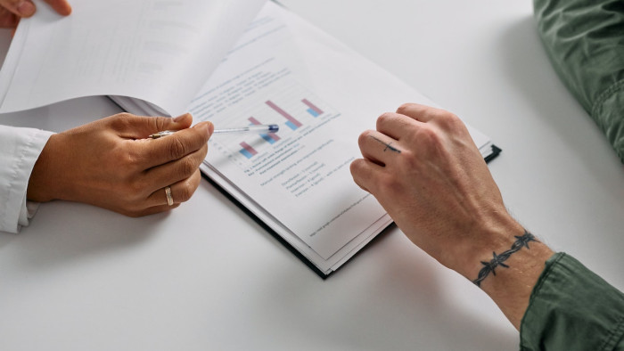 La demande de permis de construire pour une maison individuelle