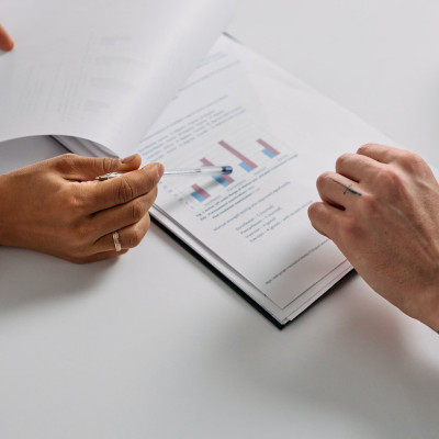 La demande de permis de construire pour une maison individuelle