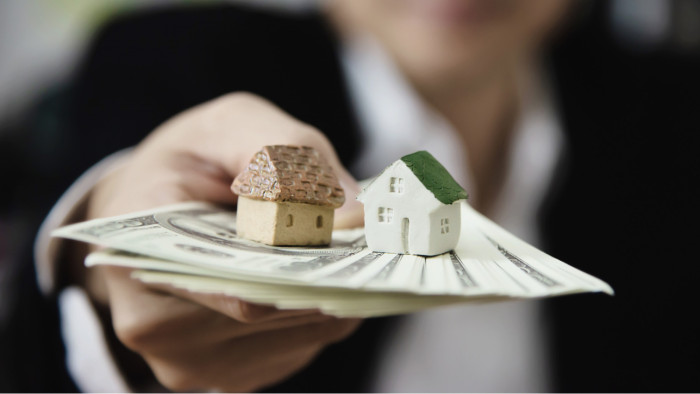 Les différentes aides de financement