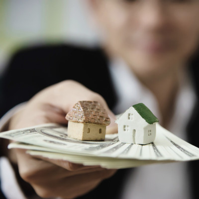 Les différentes aides de financement