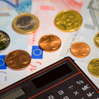 Le financement de mon projet, par où commencer ?