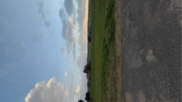 longeville ladres chamb.jpg