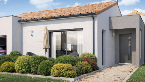 ME1785C_VEGA_Focus 01.png