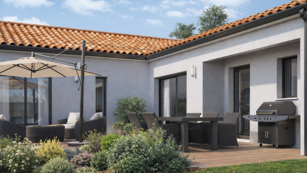 ME1785C_VEGA_Focus 02.png