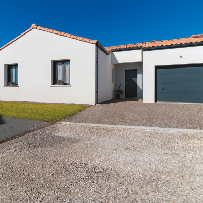 Flavien à Les Sables-d'Olonne