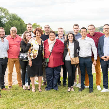 LDV_Nos équipes.jpg