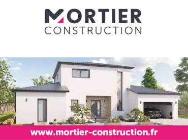 Mortier-Construction.jpg
