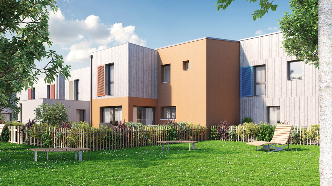 Villadim Aménagement et Promotion-2.jpg