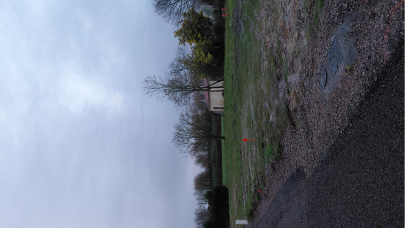 St Mathurin Sipo.jpg 4.jpg