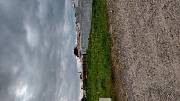 Les Magnils Régniers.jpg