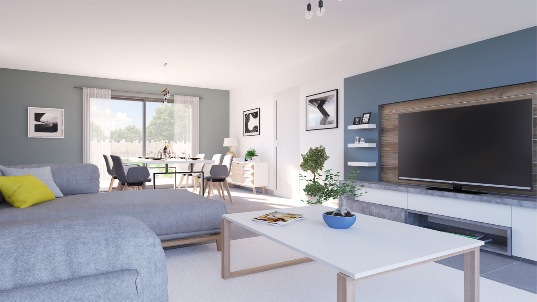 ME1732LDV_SAINT GILLES_int.jpg