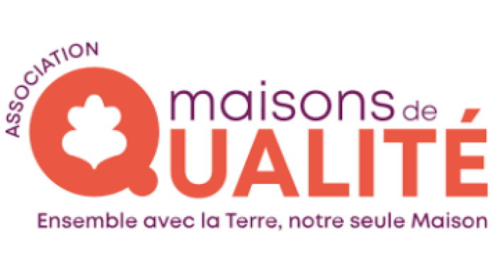 Logis de Vendée a reçu le renouvellement de son agrément « Maisons de qualité »