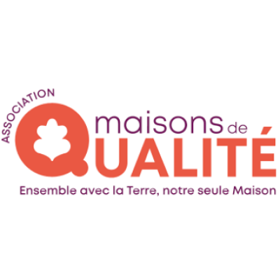 Logis de Vendée a reçu le renouvellement de son agrément « Maisons de qualité »