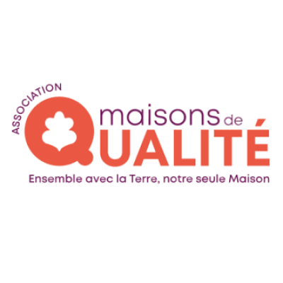 Renouvellement de l'agrément "Maisons de Qualité