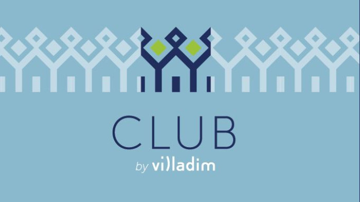 Parrainez un proche et soyez doublement récompensé(e) !