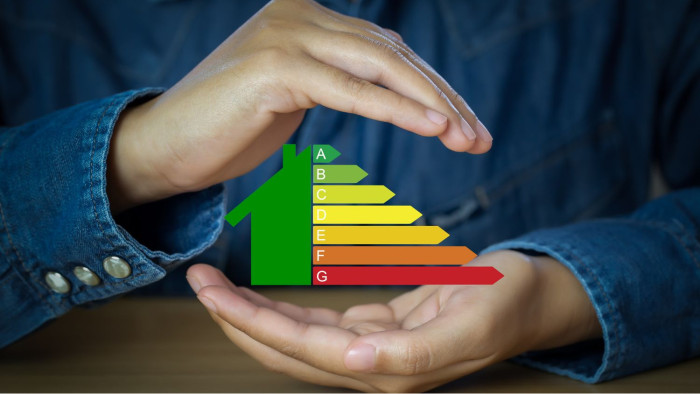 Le Diagnostic de Performance Energétique change dès le 01er juillet