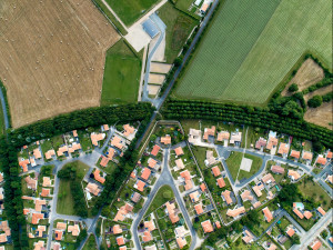 Constructeur de maison à Challans voir l’agence