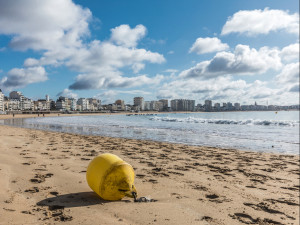 Constructeur de maison à Les Sables-d'Olonne voir l’agence