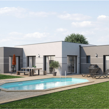 LDV1810_LES ACHARDS - Arriere.jpg